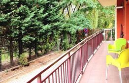 Apartament unic cu 4 camere, 103 mp, 2 parcari, cartier Europa