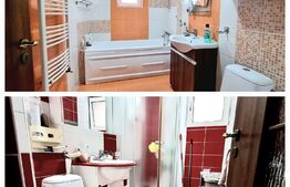 Apartament unic cu 4 camere, 103 mp, 2 parcari, cartier Europa