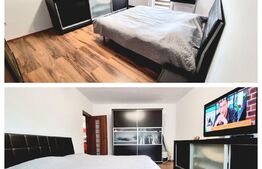 Apartament unic cu 4 camere, 103 mp, 2 parcari, cartier Europa