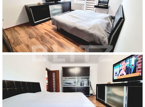 Apartament de vânzare 4 camere Europa - 115979AV | BLITZ Cluj-Napoca | Poza2