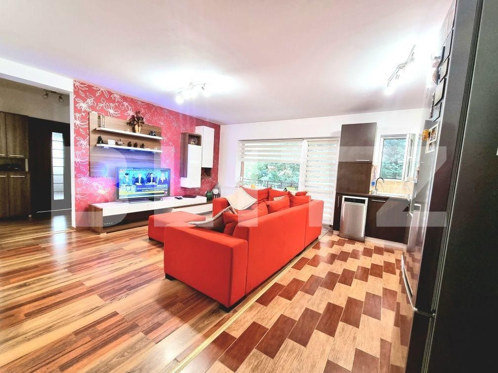 Apartament de vânzare 4 camere Europa - 115979AV | BLITZ Cluj-Napoca | Poza6