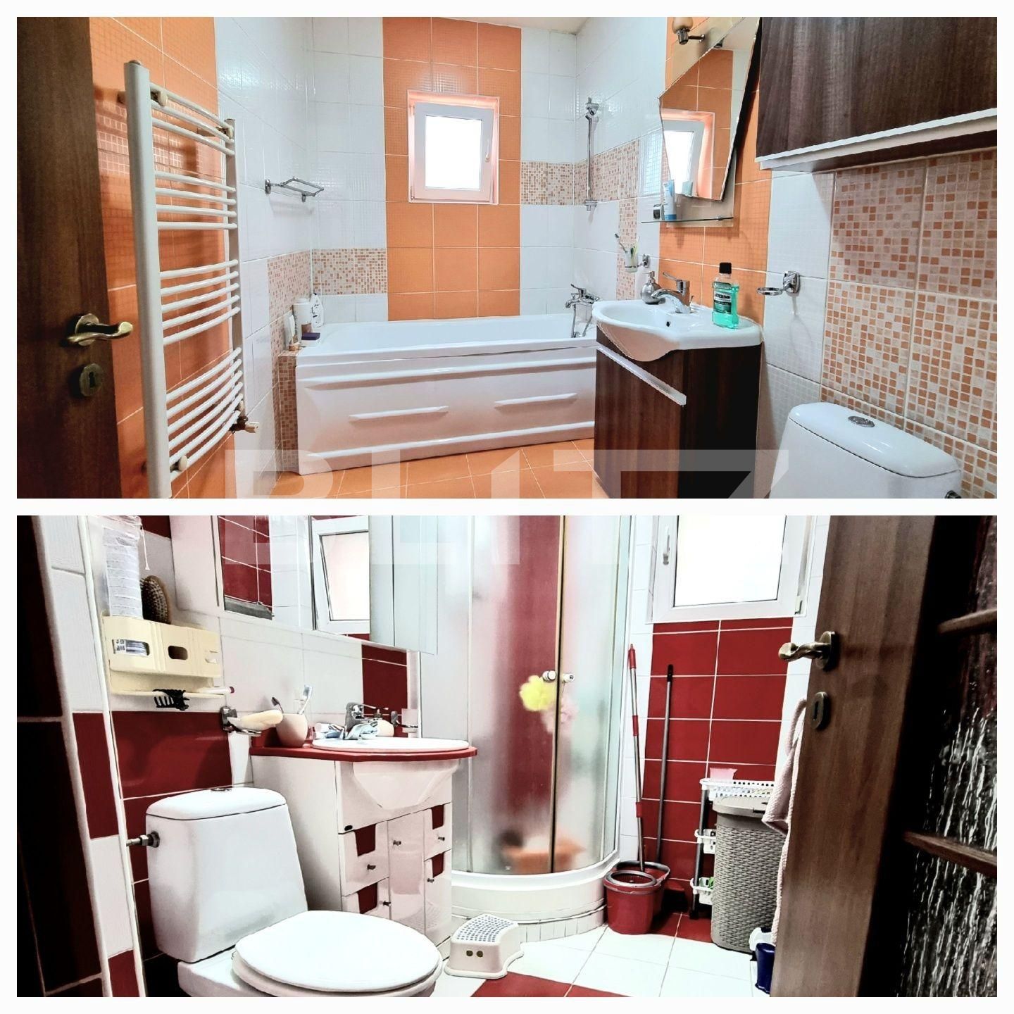 Apartament de vânzare 4 camere Europa - 115979AV | BLITZ Cluj-Napoca | Poza7