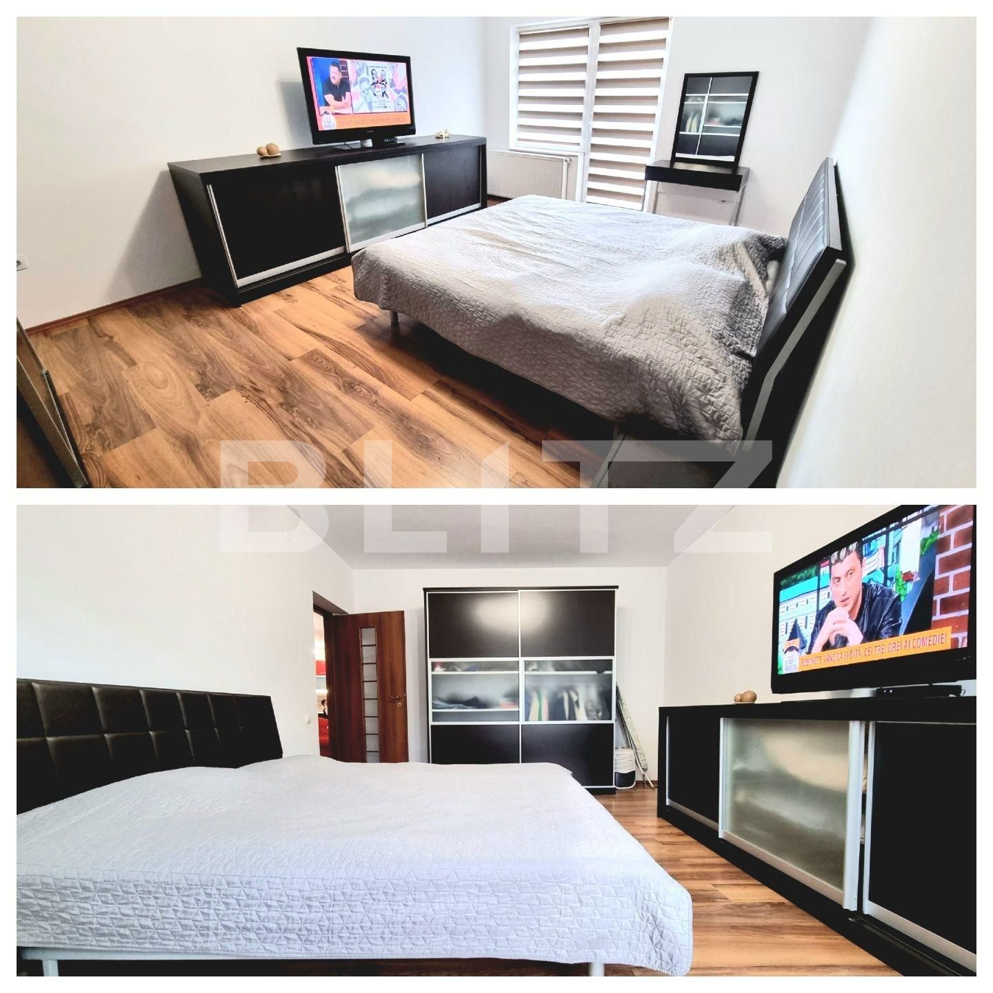 Apartament de vânzare 4 camere Europa - 115979AV | BLITZ Cluj-Napoca | Poza2