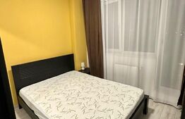 Apartament 3 camere, 57 mp, parcare subterana, complex Vision