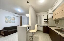 Apartament 3 camere, 57 mp, parcare subterana, complex Vision