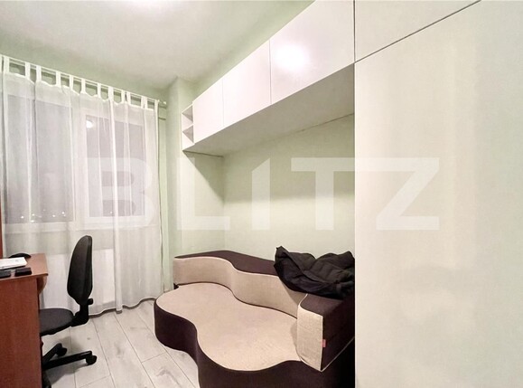 Apartament de închiriat 3 camere Marasti - 11598AI | BLITZ Cluj-Napoca | Poza5