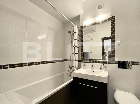 Apartament de închiriat 3 camere Marasti - 11598AI | BLITZ Cluj-Napoca | Poza6