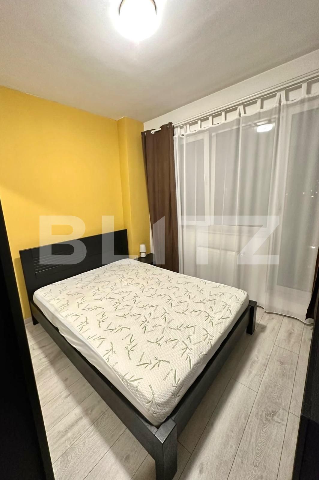 Apartament de închiriat 3 camere Marasti - 11598AI | BLITZ Cluj-Napoca | Poza4