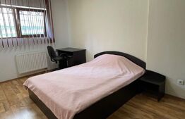 Apartament 2 camere, decomandat, 50mp, Buna Ziua