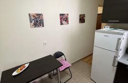 Apartament 2 camere, decomandat, 50mp, Buna Ziua