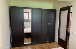 Apartament 2 camere, decomandat, 50mp, Buna Ziua