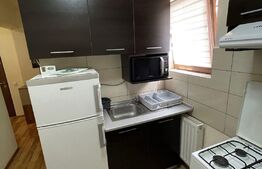 Apartament 2 camere, decomandat, 50mp, Buna Ziua