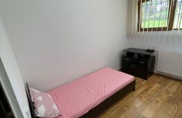 Apartament 2 camere, decomandat, 50mp, Buna Ziua