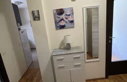 Apartament 2 camere, decomandat, 50mp, Buna Ziua