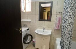 Apartament 2 camere, decomandat, 50mp, Buna Ziua