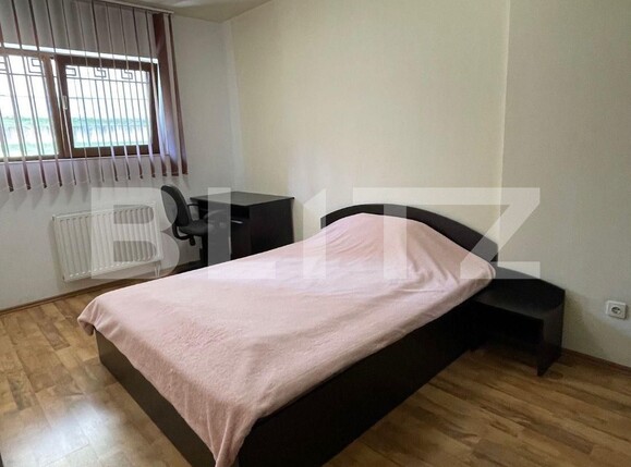 Apartament de închiriat 2 camere Bună Ziua - 115980AI | BLITZ Cluj-Napoca | Poza1