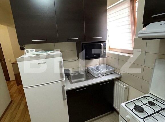 Apartament de închiriat 2 camere Bună Ziua - 115980AI | BLITZ Cluj-Napoca | Poza6
