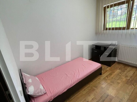Apartament de închiriat 2 camere Bună Ziua - 115980AI | BLITZ Cluj-Napoca | Poza2