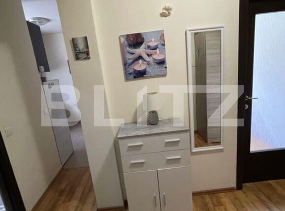 Apartament de închiriat 2 camere Bună Ziua - 115980AI | BLITZ Cluj-Napoca | Poza7