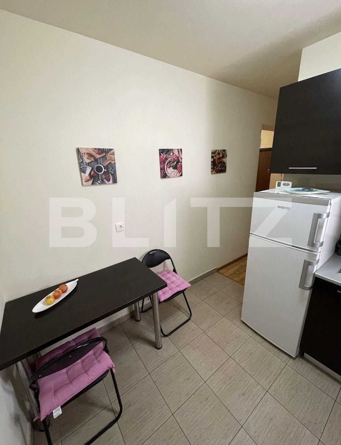 Apartament de închiriat 2 camere Bună Ziua - 115980AI | BLITZ Cluj-Napoca | Poza5