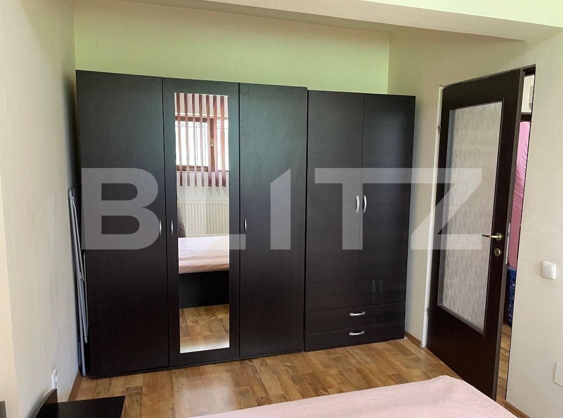 Apartament de închiriat 2 camere Bună Ziua - 115980AI | BLITZ Cluj-Napoca | Poza3