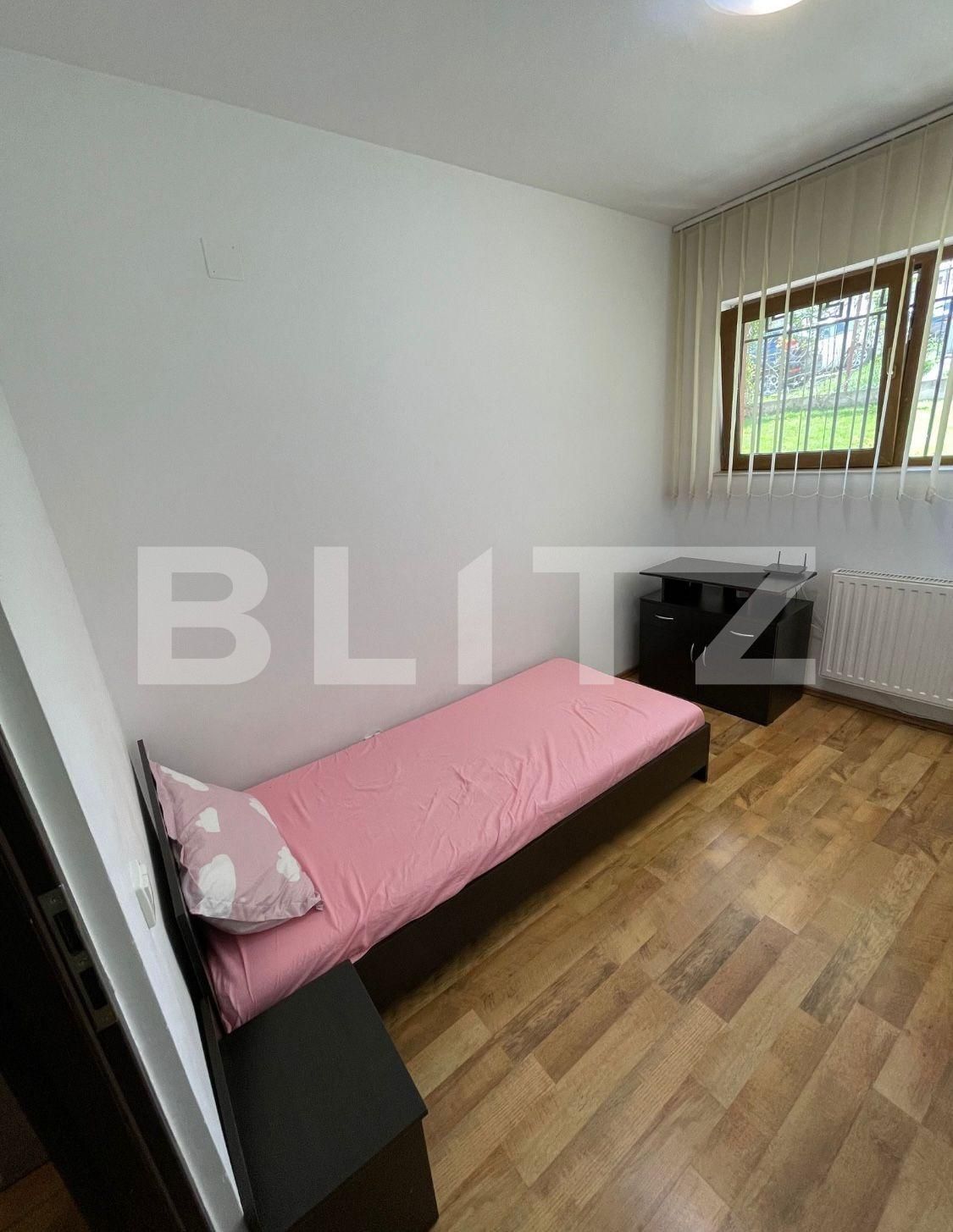 Apartament de închiriat 2 camere Bună Ziua - 115980AI | BLITZ Cluj-Napoca | Poza2