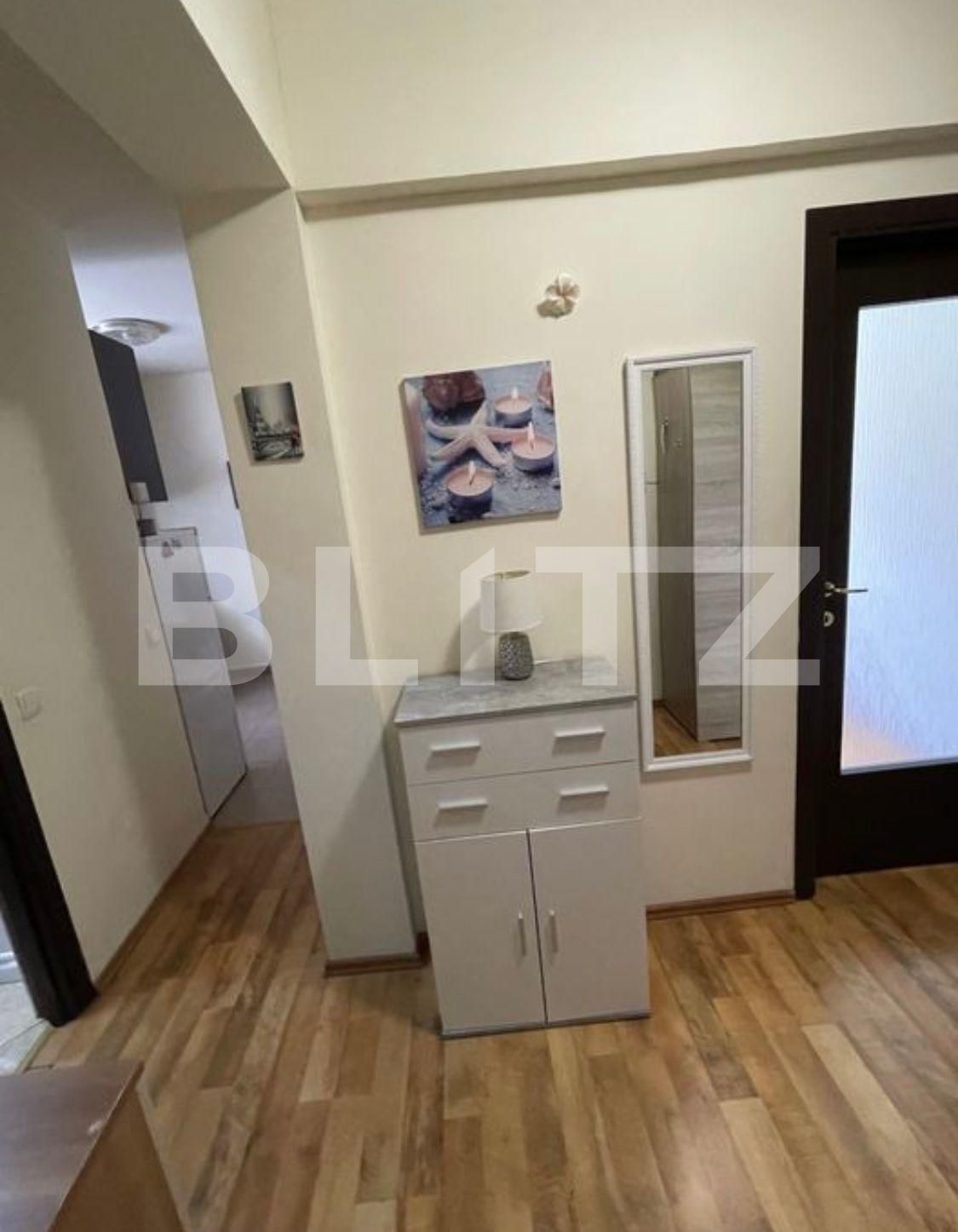 Apartament de închiriat 2 camere Bună Ziua - 115980AI | BLITZ Cluj-Napoca | Poza7