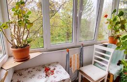 Apartament 3 camere, 62 mp, semidecomandat, zona Astra