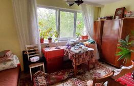 Apartament 3 camere, 62 mp, semidecomandat, zona Astra