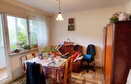 Apartament 3 camere, 62 mp, semidecomandat, zona Astra