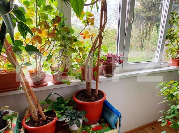 Apartament de vânzare 3 camere Astra - 115981AV | BLITZ Brașov | Poza1