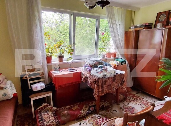 Apartament de vânzare 3 camere Astra - 115981AV | BLITZ Brașov | Poza5