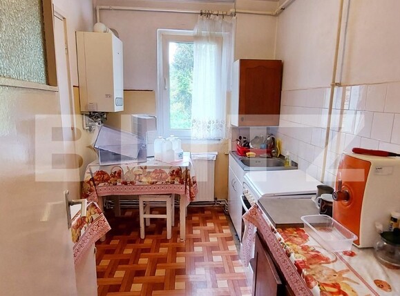 Apartament de vânzare 3 camere Astra - 115981AV | BLITZ Brașov | Poza7