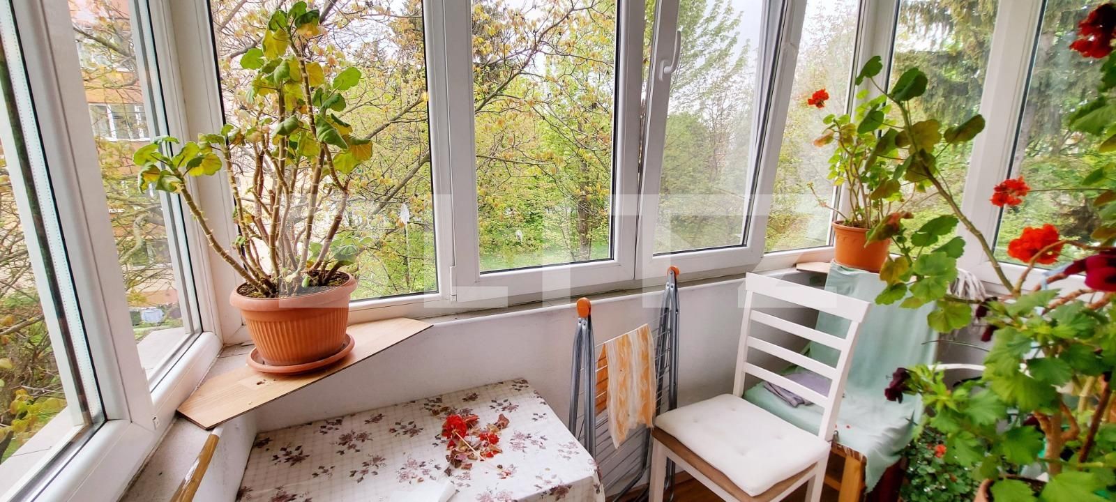 Apartament de vânzare 3 camere Astra - 115981AV | BLITZ Brașov | Poza2