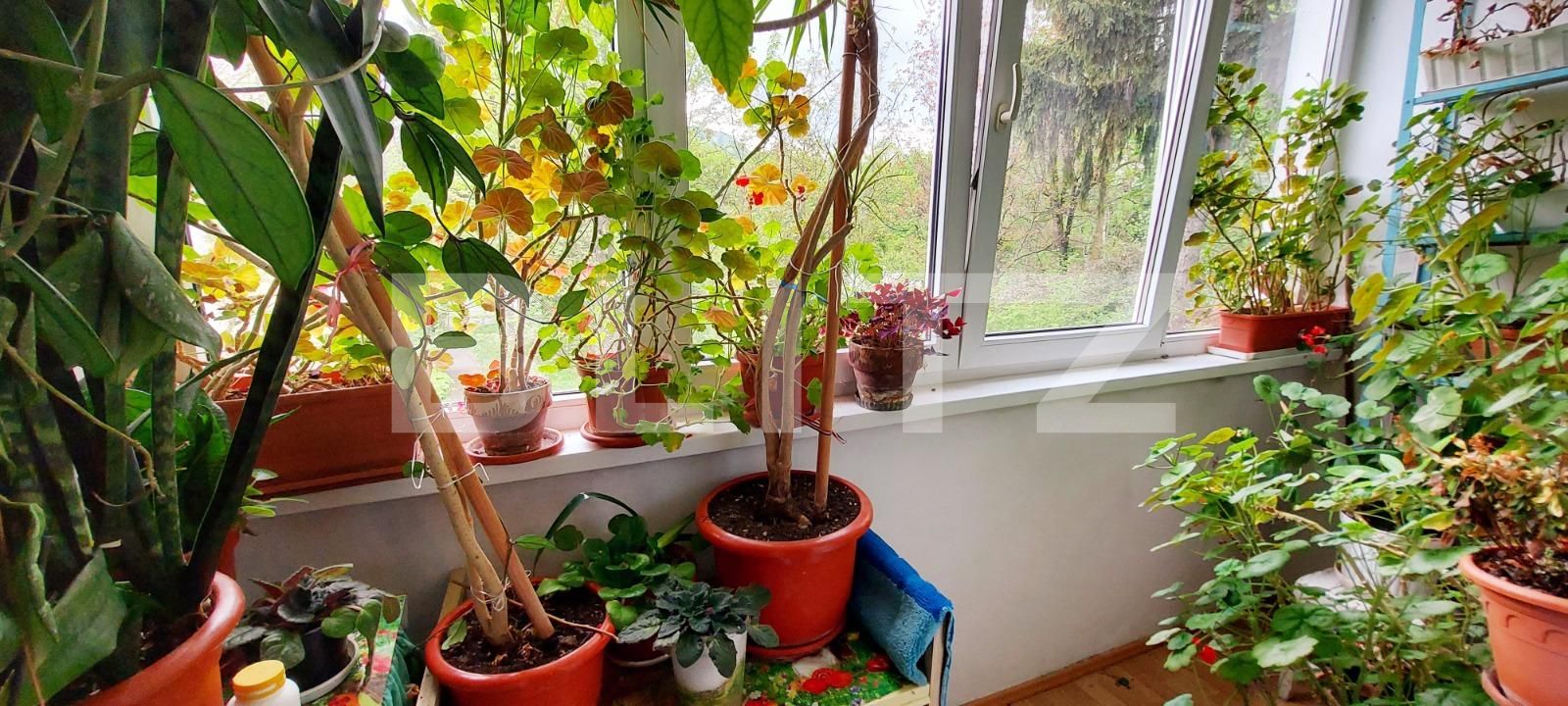 Apartament de vânzare 3 camere Astra - 115981AV | BLITZ Brașov | Poza1