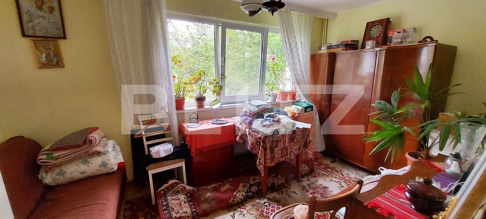 Apartament de vânzare 3 camere Astra - 115981AV | BLITZ Brașov | Poza5