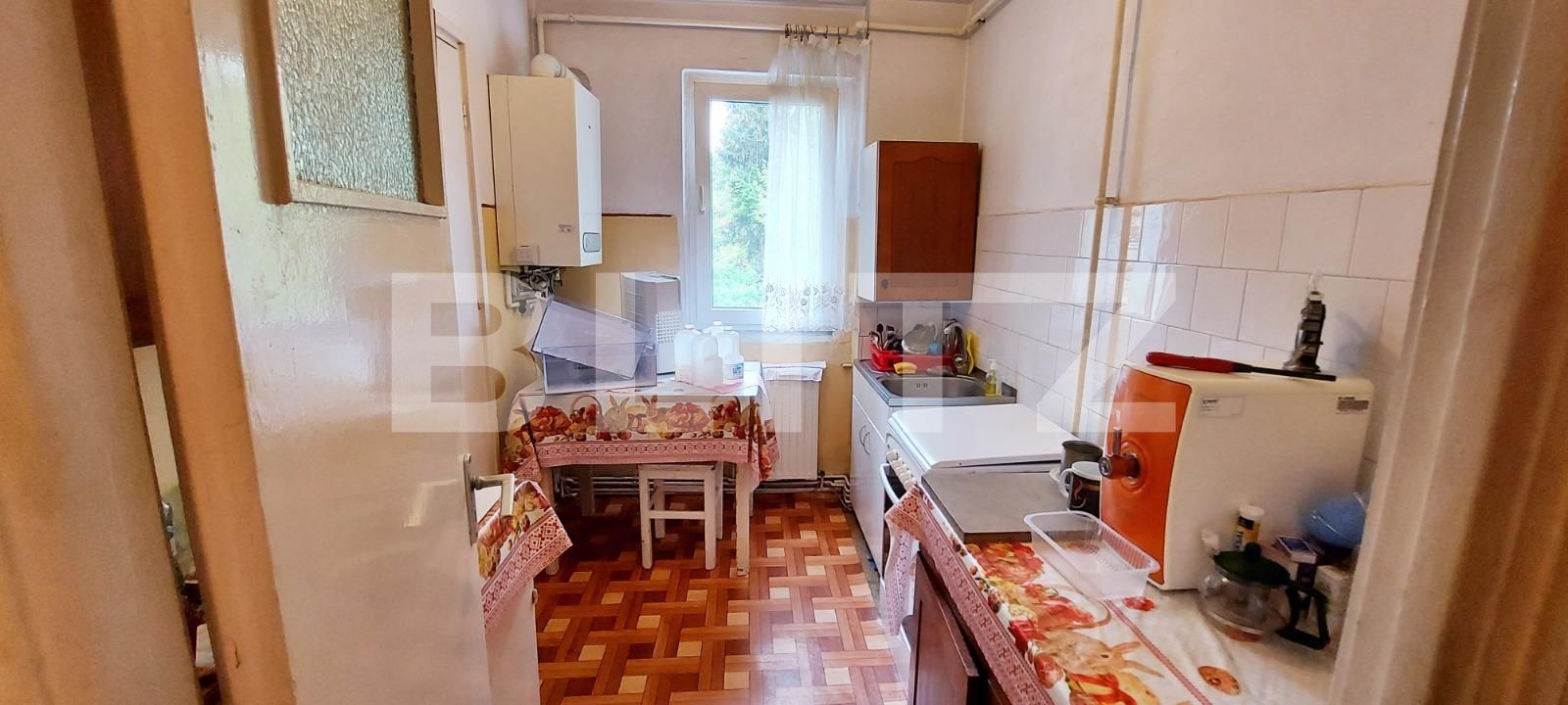 Apartament de vânzare 3 camere Astra - 115981AV | BLITZ Brașov | Poza7