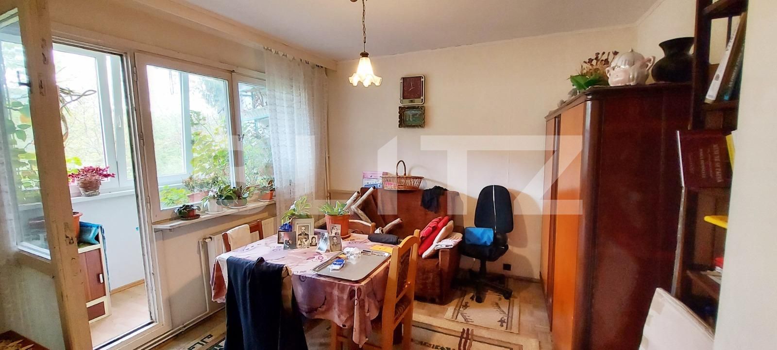 Apartament de vânzare 3 camere Astra - 115981AV | BLITZ Brașov | Poza4