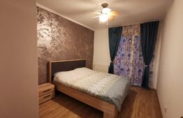 Apartament 3 camere, 61mp, gradina 60mp, parcare! Zona Tineretului