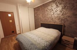 Apartament 3 camere, 61mp, gradina 60mp, parcare! Zona Tineretului