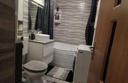 Apartament 3 camere, 61mp, gradina 60mp, parcare! Zona Tineretului