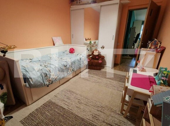 Apartament de vânzare 3 camere Floreşti - 115996AV | BLITZ Cluj-Napoca | Poza13