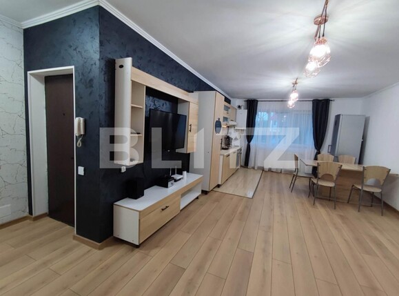 Apartament de vânzare 3 camere Floreşti - 115996AV | BLITZ Cluj-Napoca | Poza10