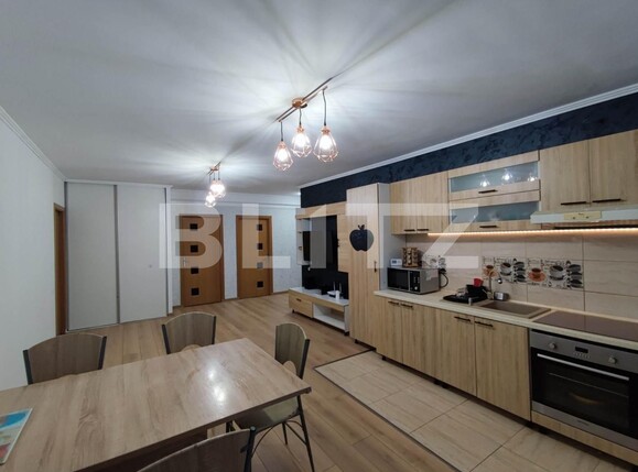 Apartament de vânzare 3 camere Floreşti - 115996AV | BLITZ Cluj-Napoca | Poza7