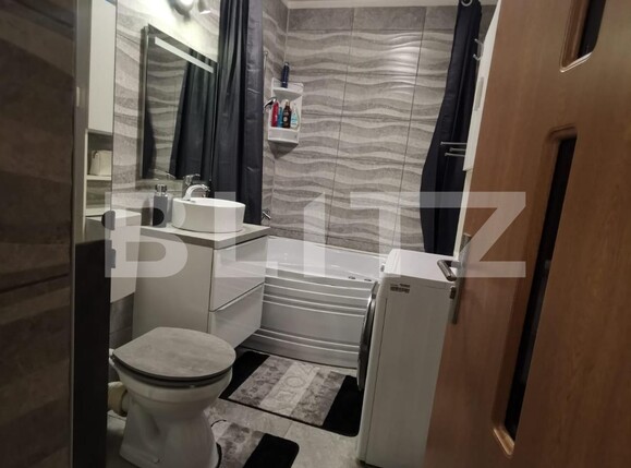 Apartament de vânzare 3 camere Floreşti - 115996AV | BLITZ Cluj-Napoca | Poza14