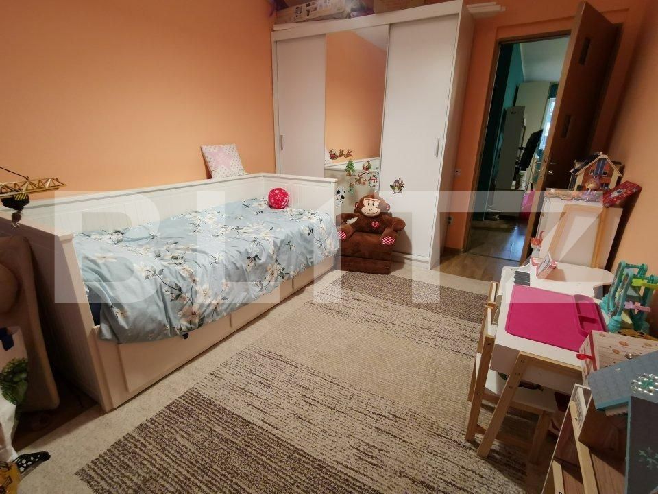 Apartament de vânzare 3 camere Floreşti - 115996AV | BLITZ Cluj-Napoca | Poza13