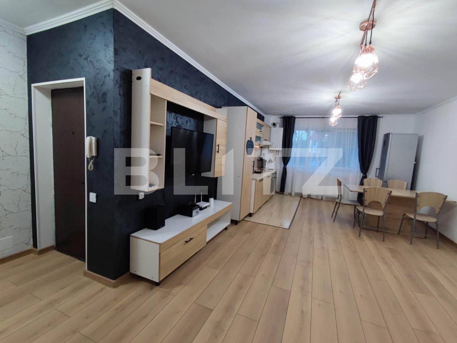 Apartament de vânzare 3 camere Floreşti - 115996AV | BLITZ Cluj-Napoca | Poza11