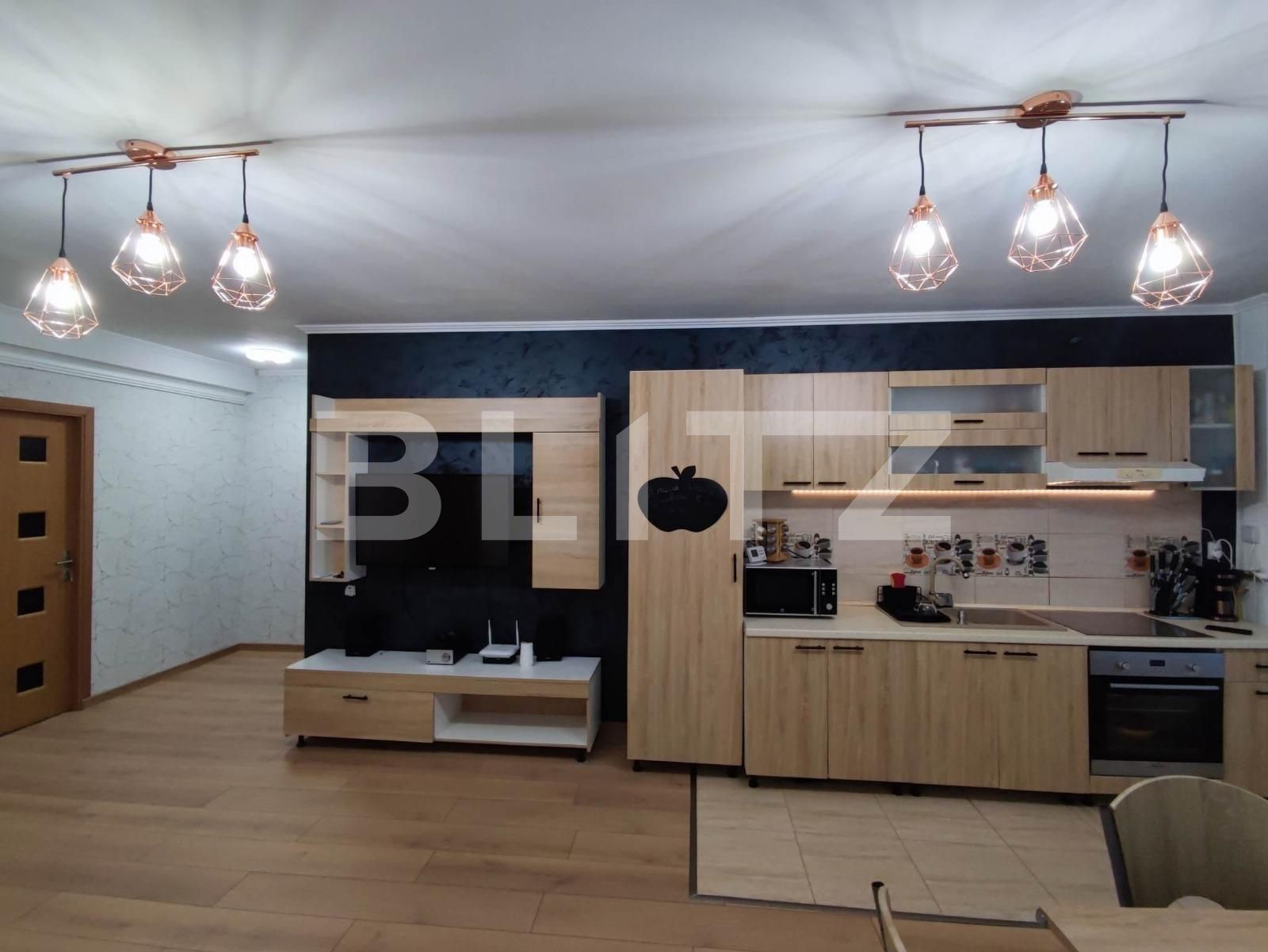 Apartament de vânzare 3 camere Floreşti - 115996AV | BLITZ Cluj-Napoca | Poza5