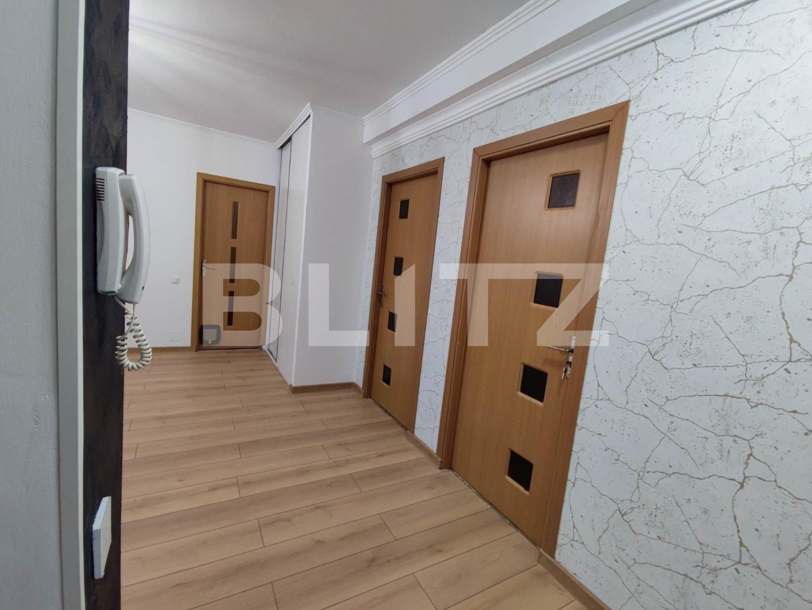 Apartament de vânzare 3 camere Floreşti - 115996AV | BLITZ Cluj-Napoca | Poza8
