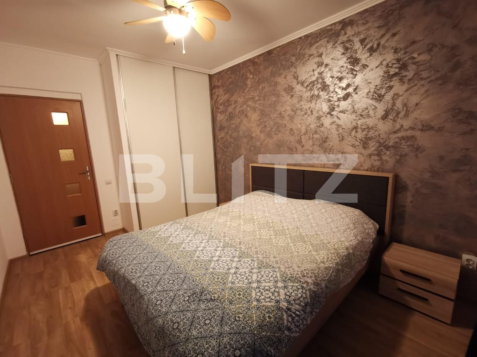 Apartament de vânzare 3 camere Floreşti - 115996AV | BLITZ Cluj-Napoca | Poza12